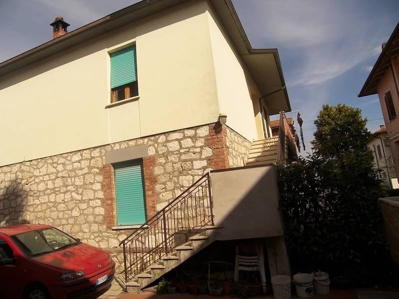 Villa a Torrita di siena - Foto 3