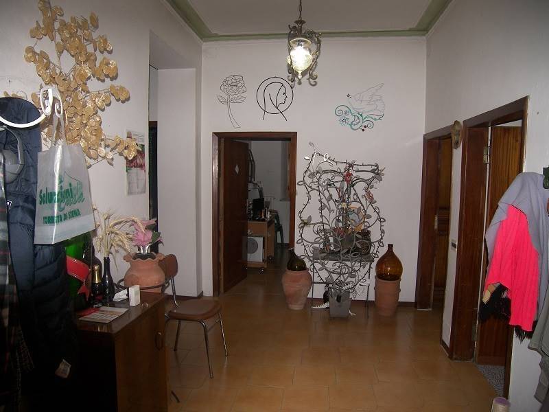 Villa a Torrita di siena - Foto 4
