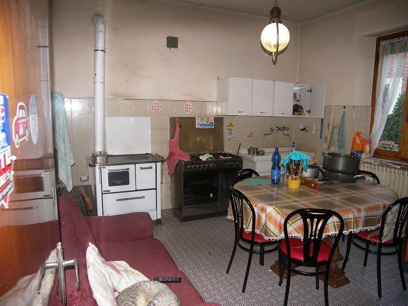 Villa a Torrita di siena - Foto 5