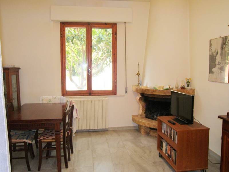 Villa a Torrita di siena - Foto 2