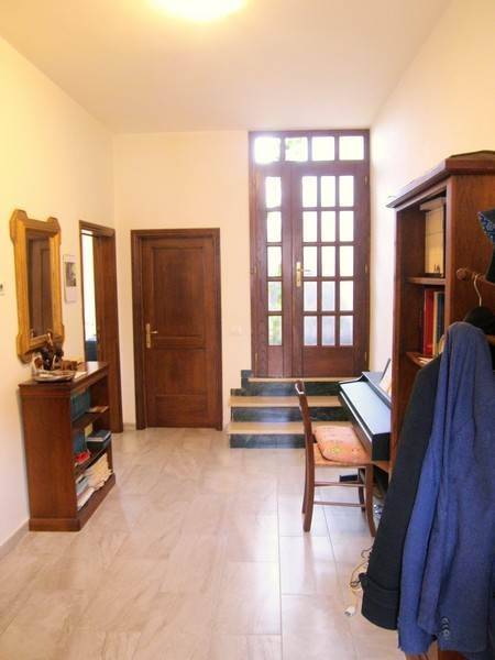 Villa a Torrita di siena - Foto 3