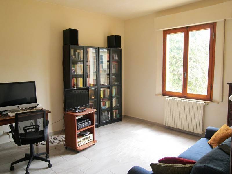 Villa a Torrita di siena - Foto 4