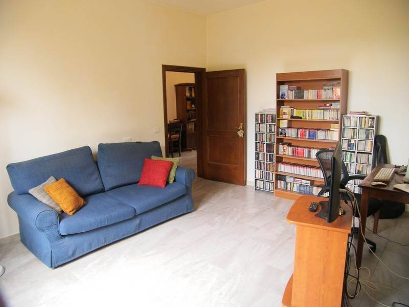 Villa a Torrita di siena - Foto 5