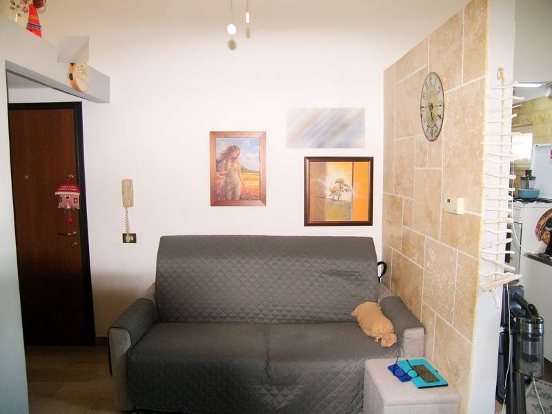 Casa indipendente a Sinalunga - Foto 3