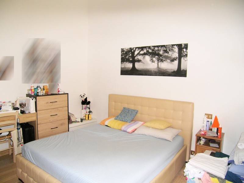 Casa indipendente a Sinalunga - Foto 5