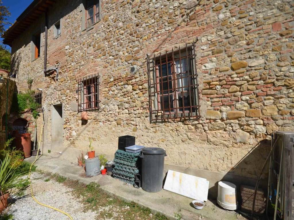 Rustico / casale a San casciano in val di pesa - Foto 3