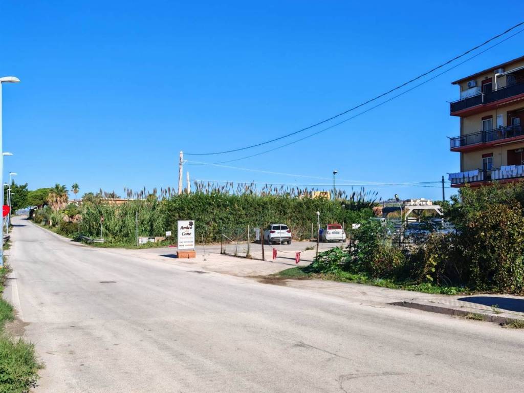 Immobile a Agrigento - Foto 2