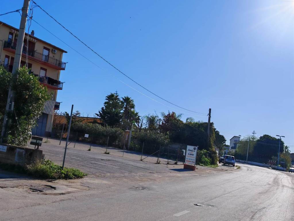 Immobile a Agrigento - Foto 3