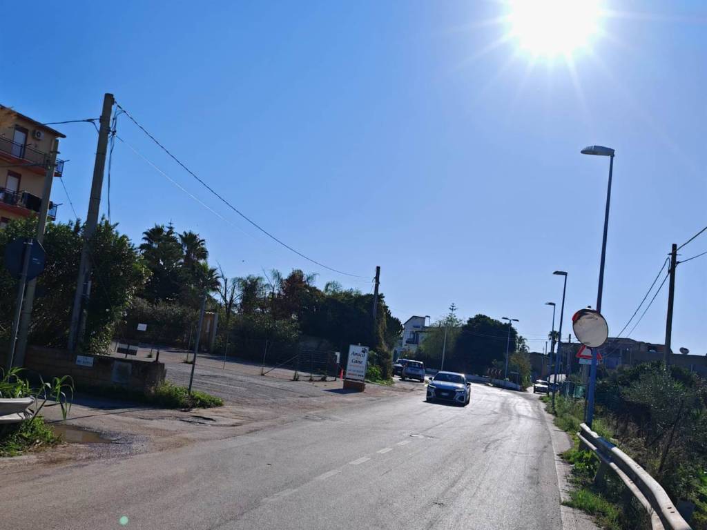 Immobile a Agrigento - Foto 4