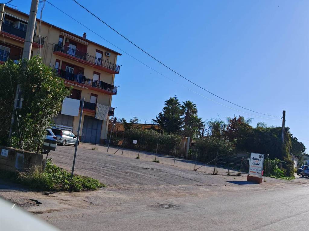 Immobile a Agrigento - Foto 5