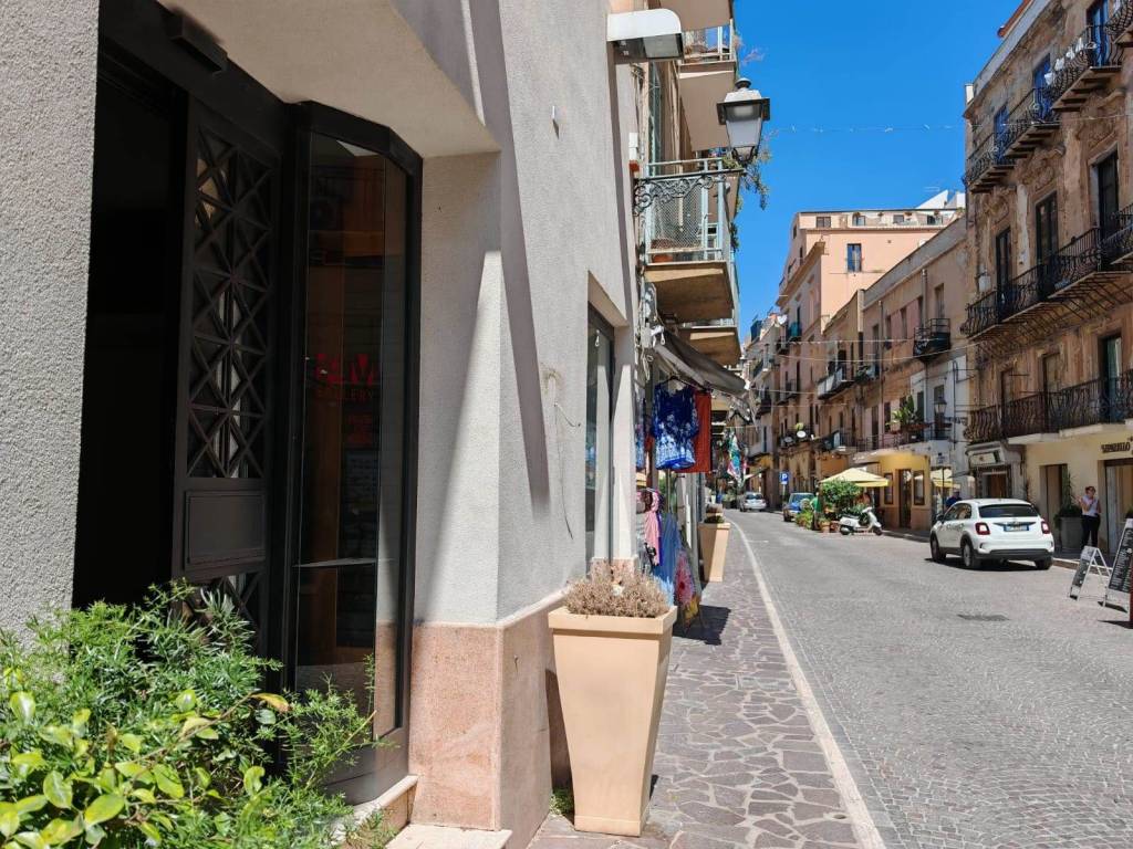 Immobile a Agrigento - Foto 2