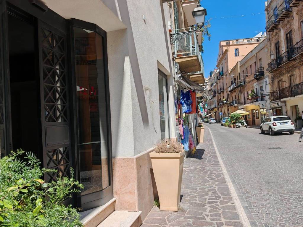 Immobile a Agrigento - Foto 3