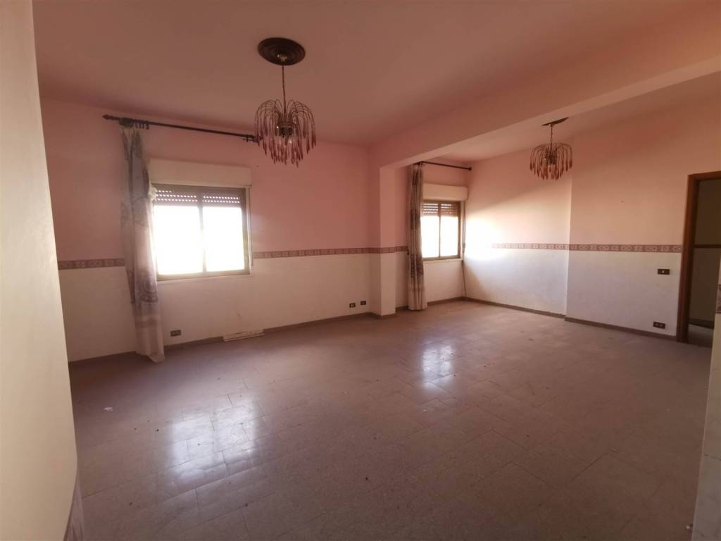 Appartamento a Agrigento - Foto 3