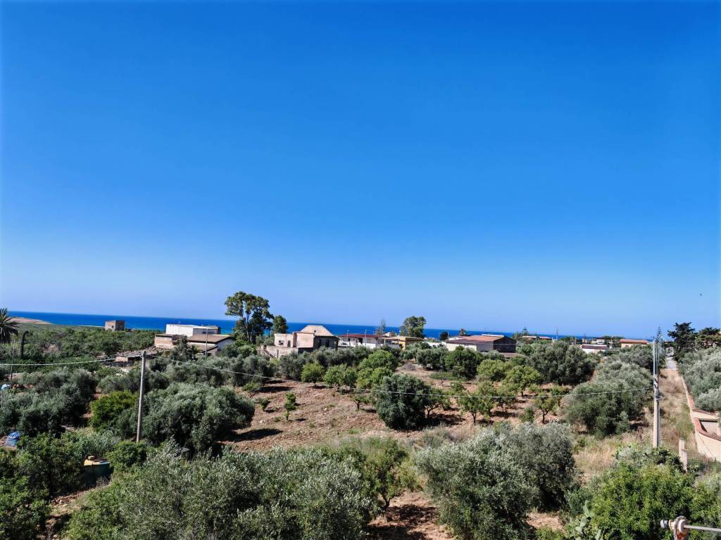 Villa a Agrigento - Foto 2