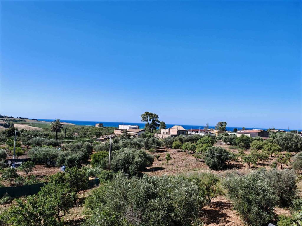 Villa a Agrigento - Foto 3