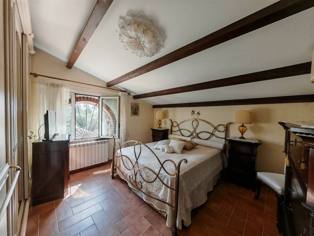 Villa a Agrigento - Foto 4