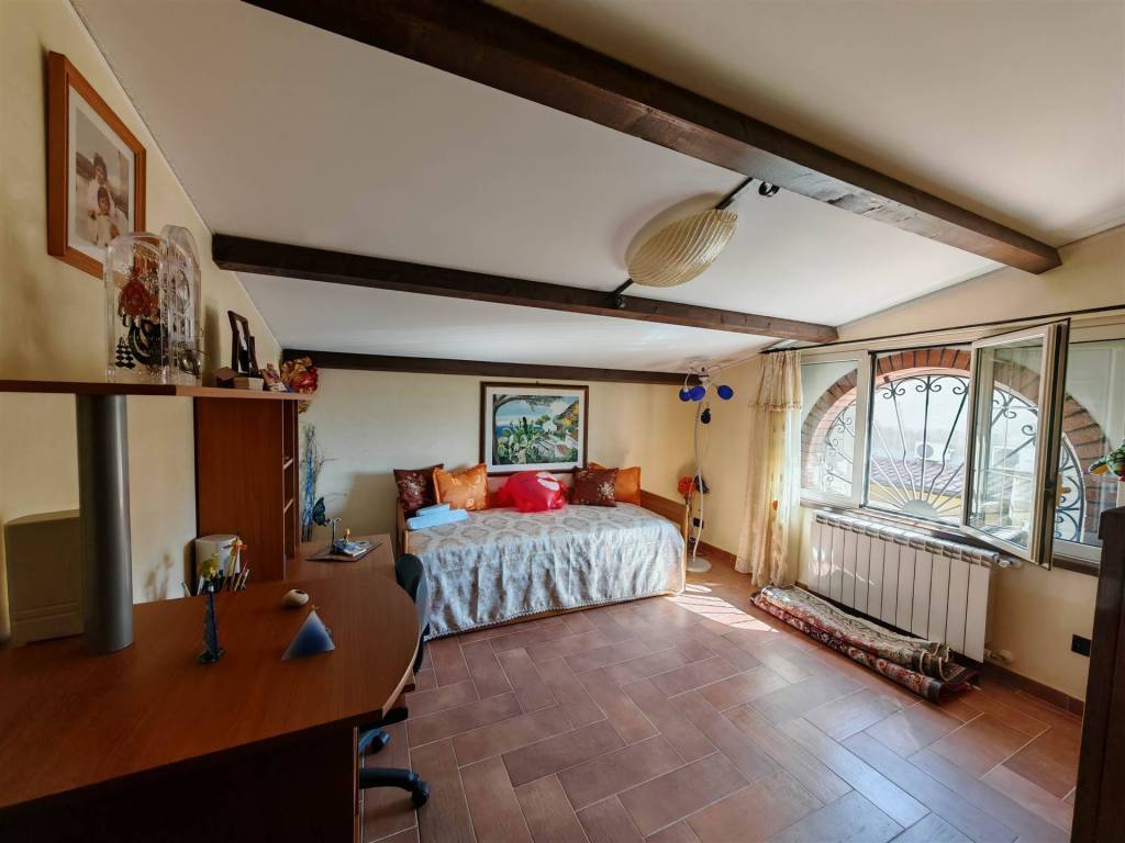 Villa a Agrigento - Foto 5