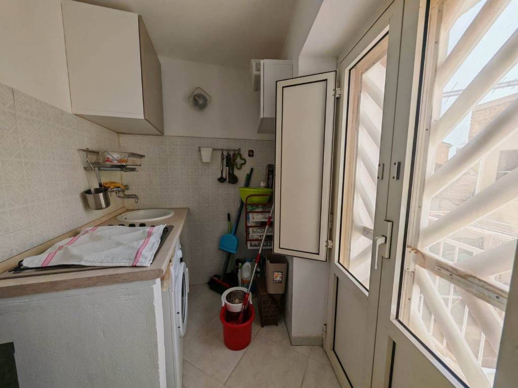 Appartamento a Agrigento - Foto 3