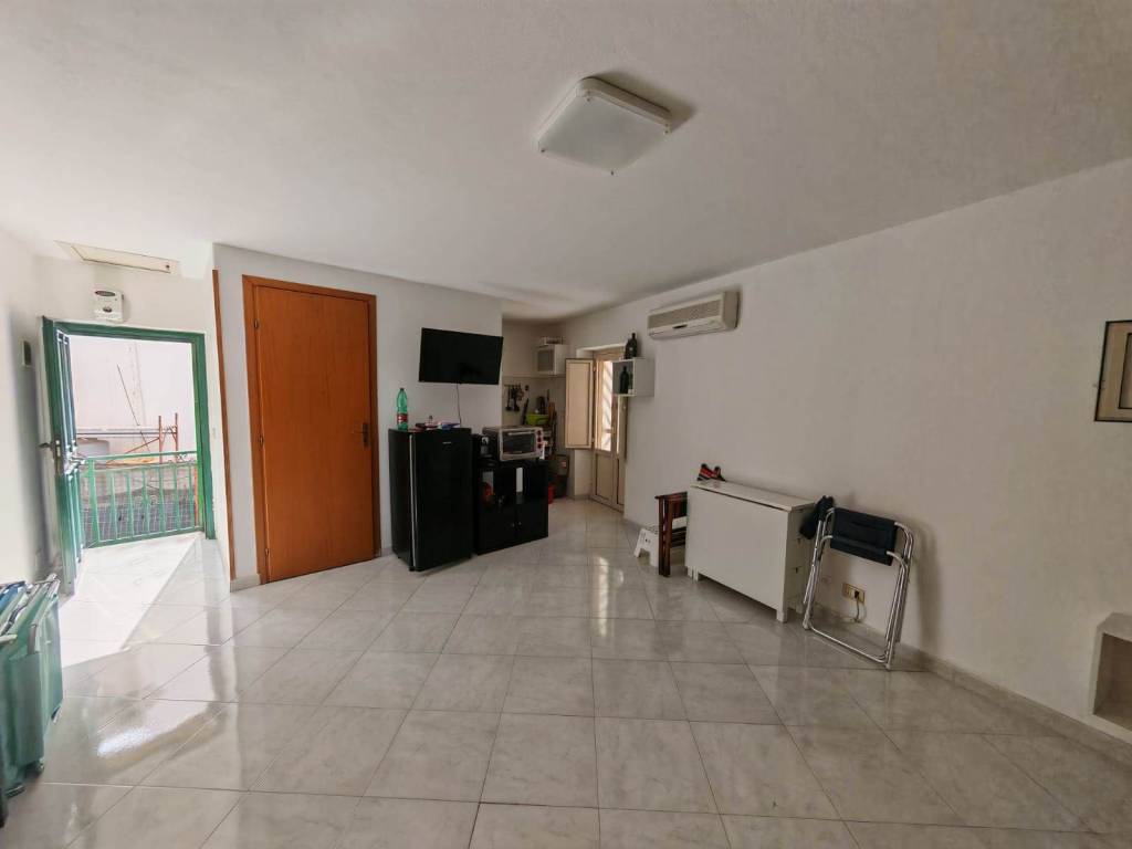 Appartamento a Agrigento - Foto 4