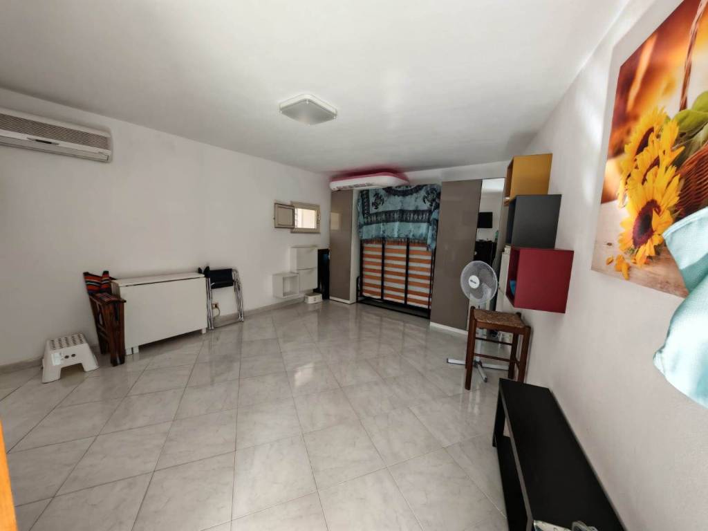 Appartamento a Agrigento - Foto 5
