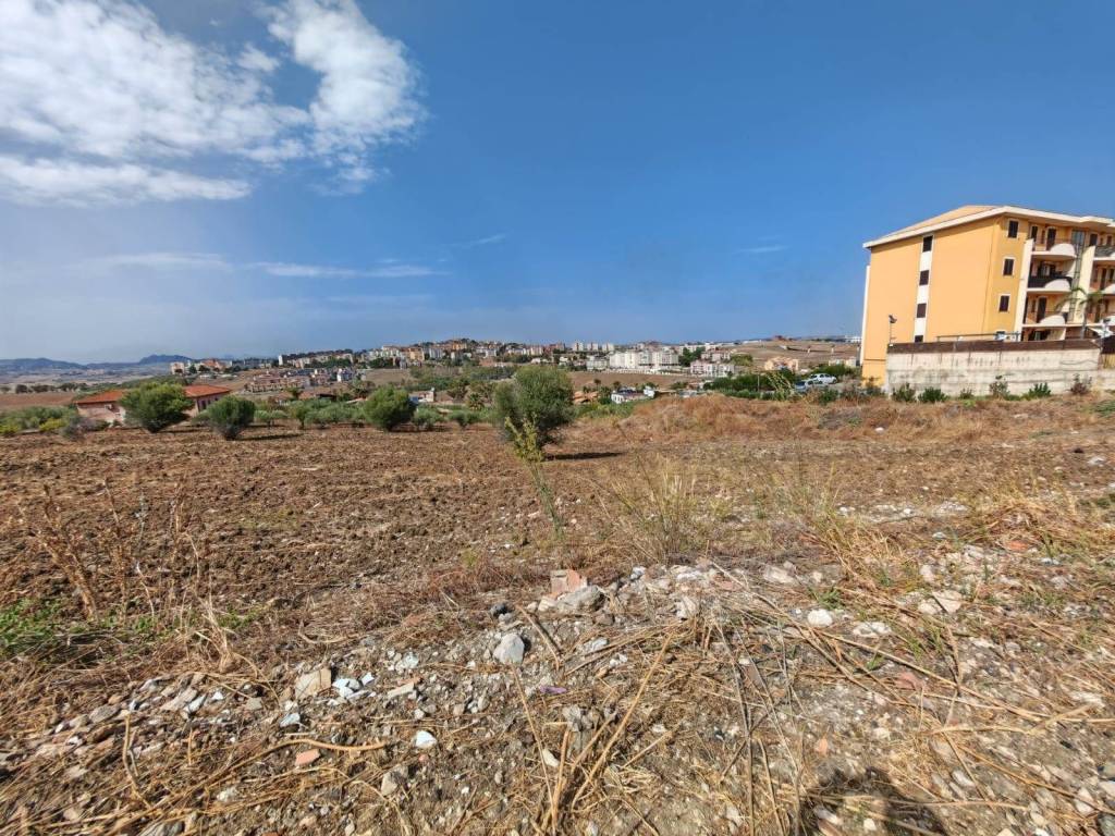 Terreno a Agrigento - Foto 2
