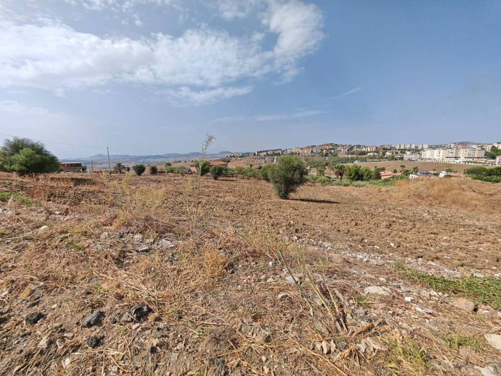 Terreno a Agrigento - Foto 4