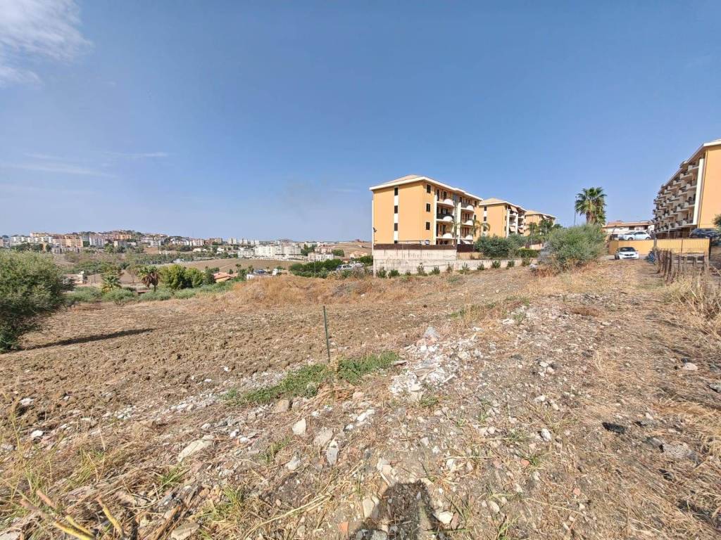 Terreno a Agrigento - Foto 5