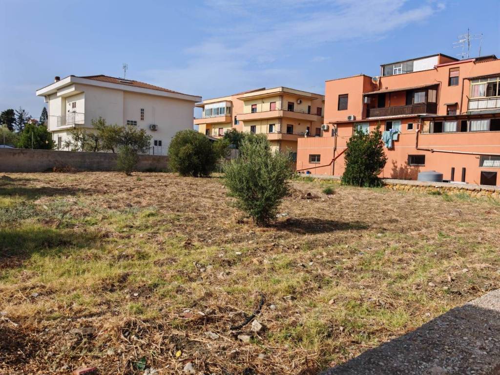 Terreno a Agrigento - Foto 2