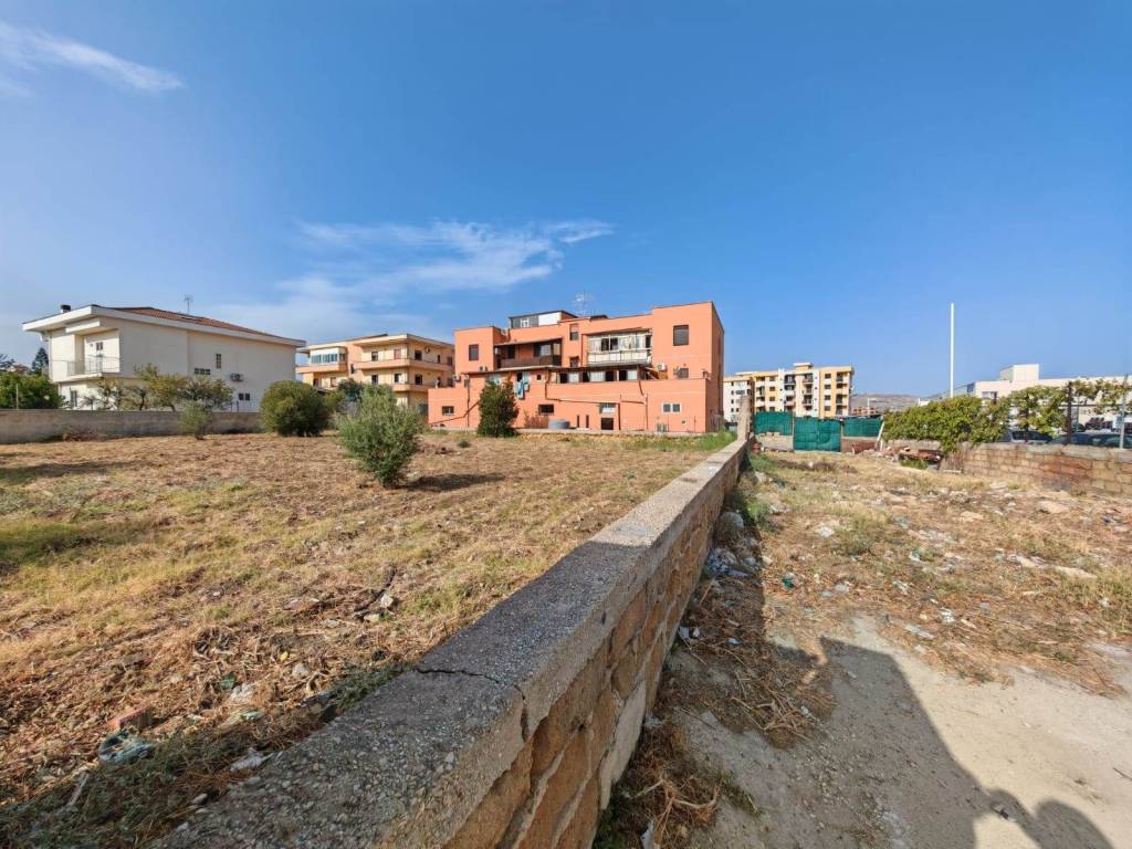 Terreno a Agrigento - Foto 3