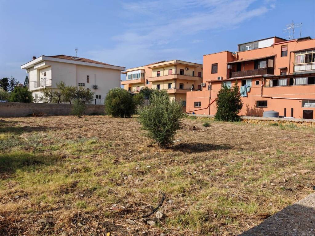 Terreno a Agrigento - Foto 4