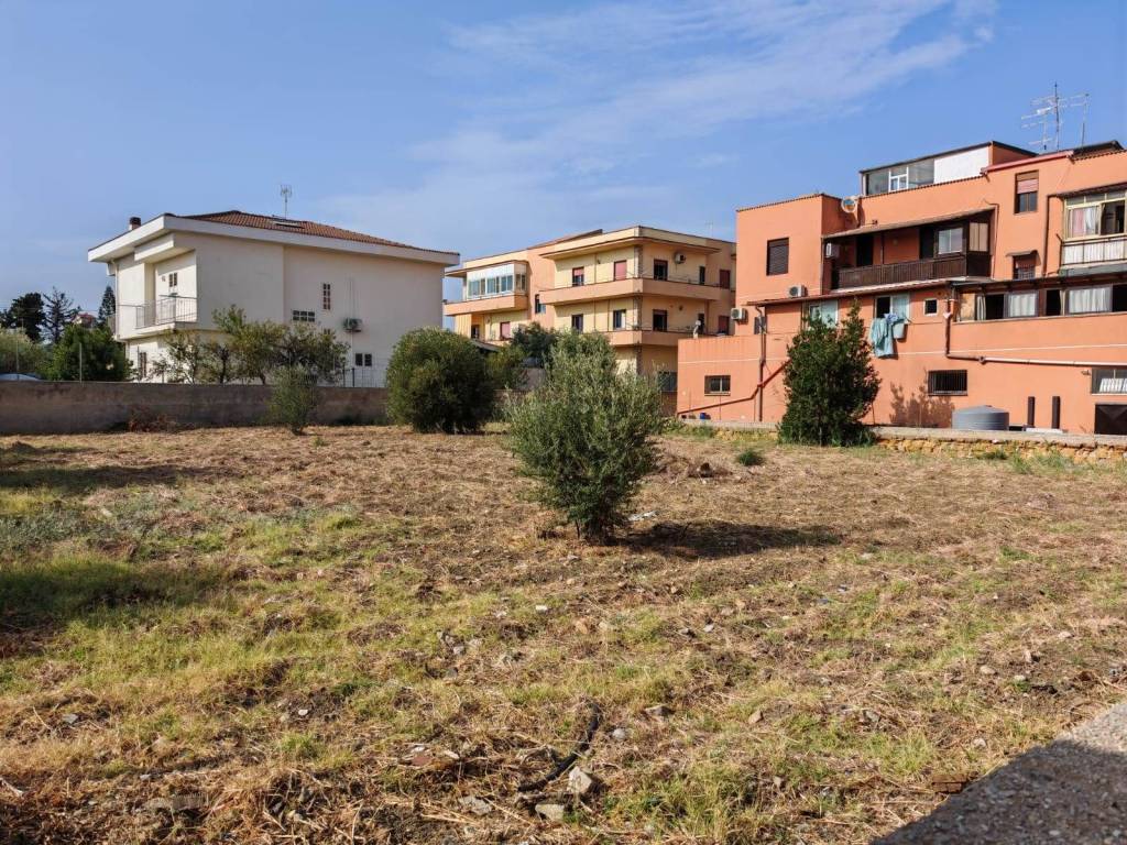 Terreno a Agrigento - Foto 5