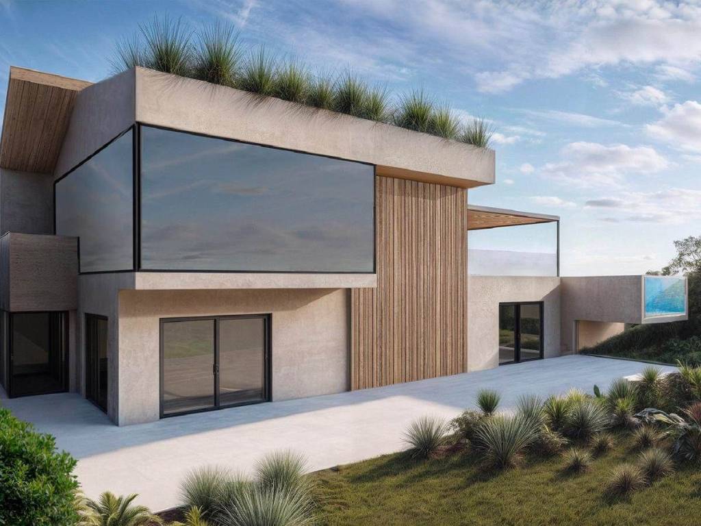 Villa a Agrigento - Foto 2