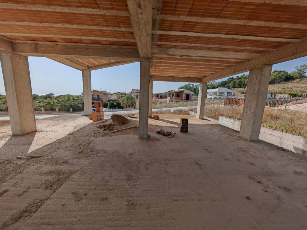 Villa a Agrigento - Foto 3