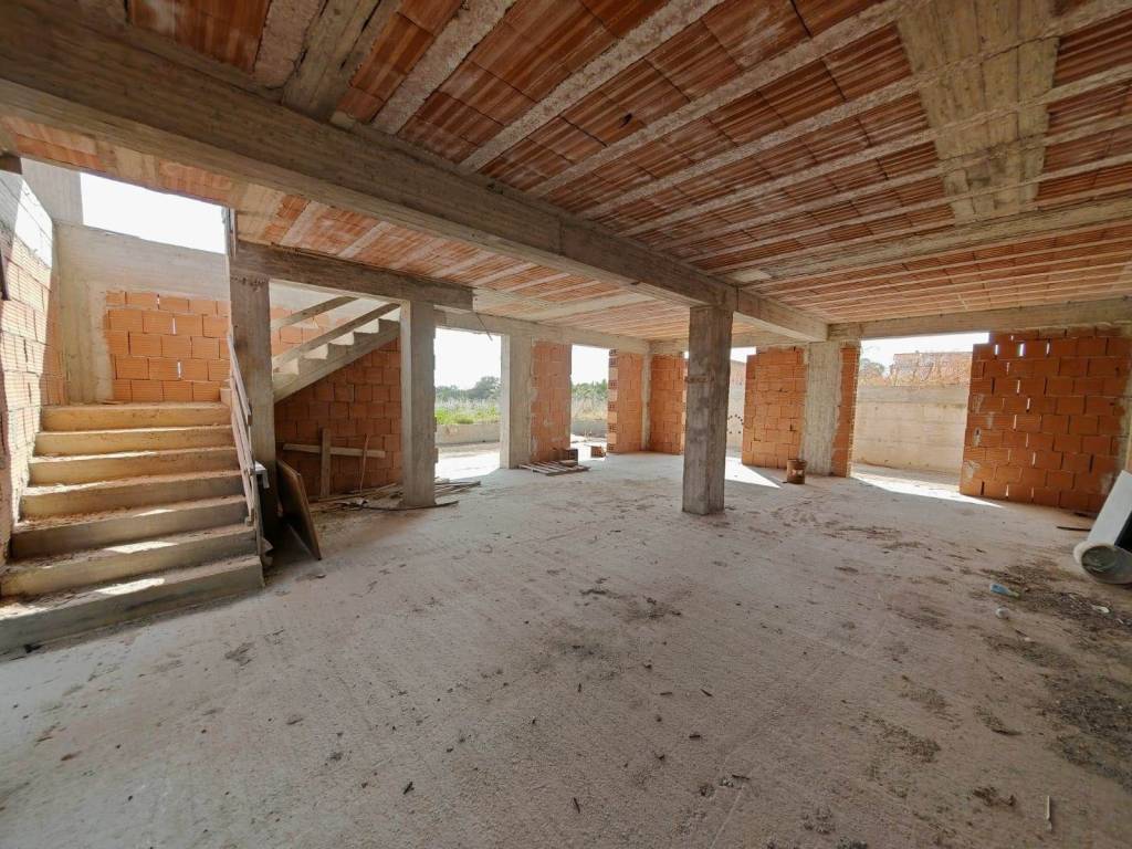 Villa a Agrigento - Foto 4