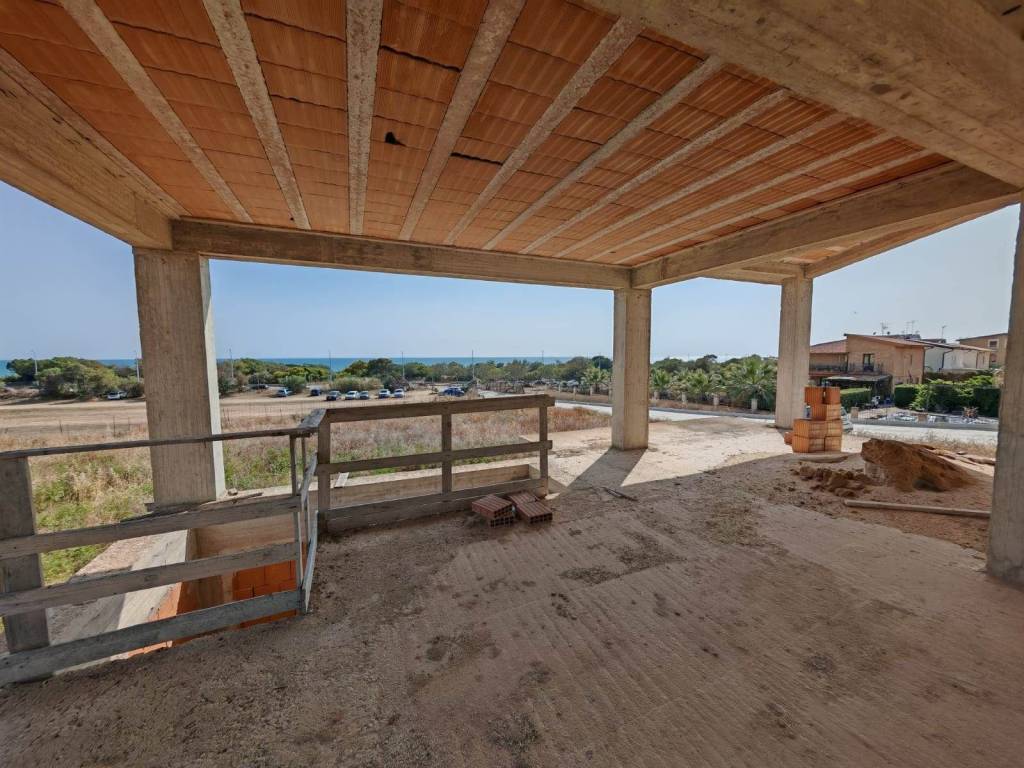 Villa a Agrigento - Foto 5