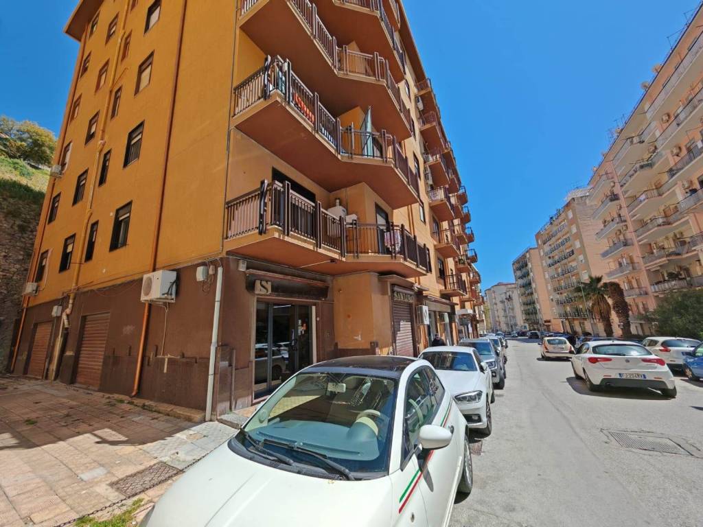 Appartamento a Agrigento - Foto 3