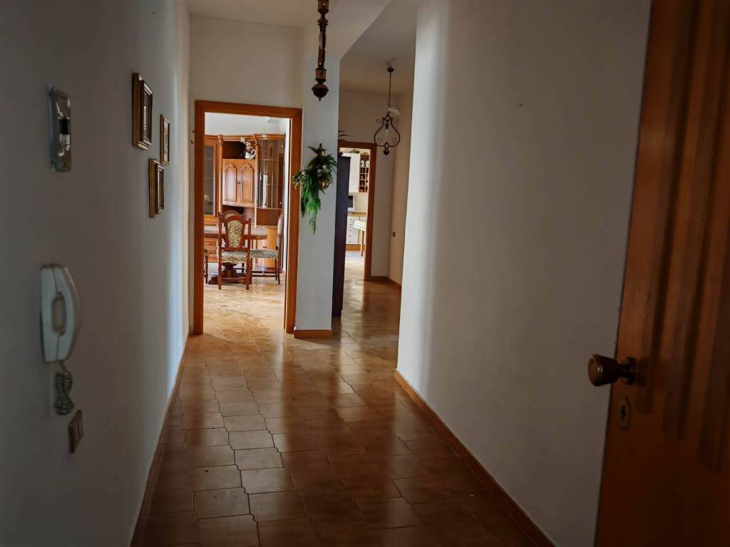 Appartamento a Agrigento - Foto 3