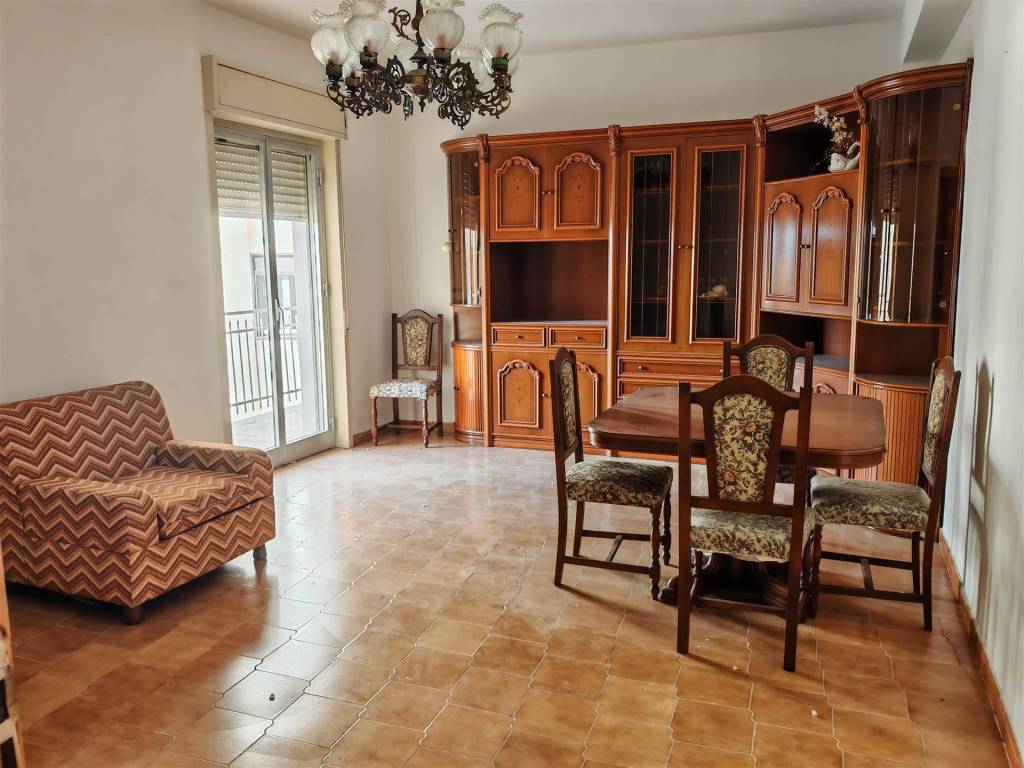 Appartamento a Agrigento - Foto 4