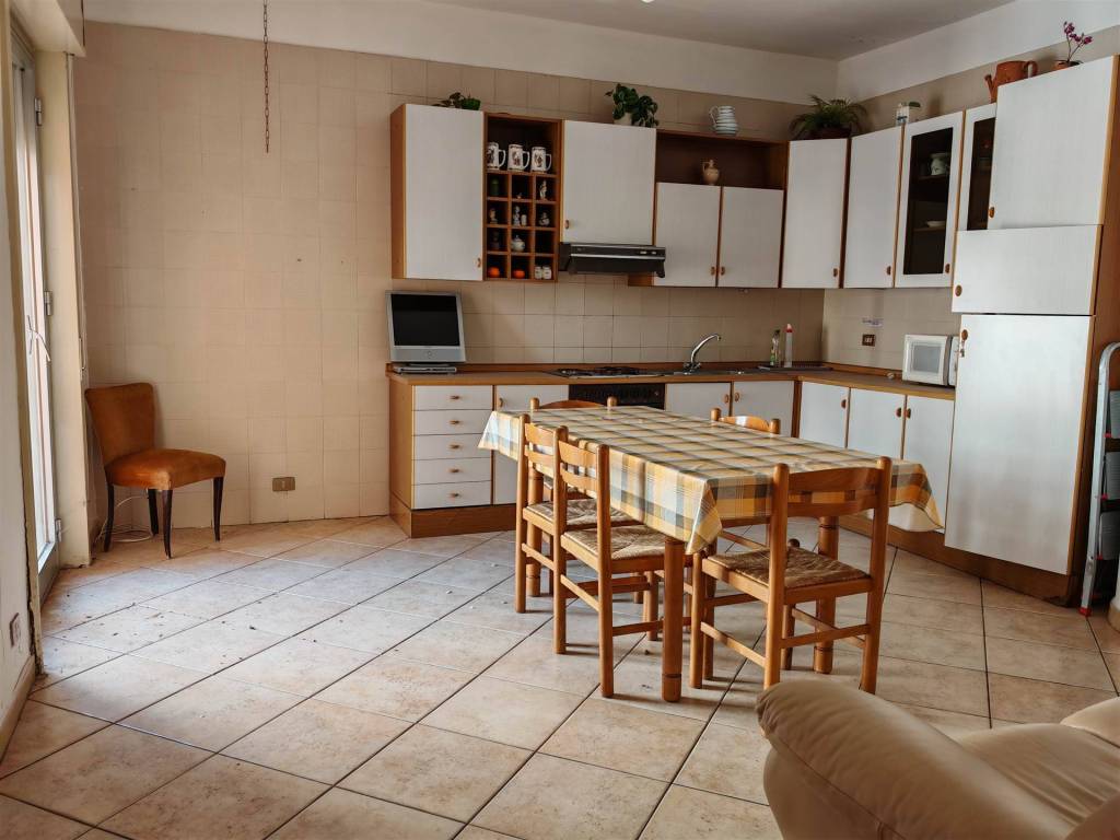 Appartamento a Agrigento - Foto 5