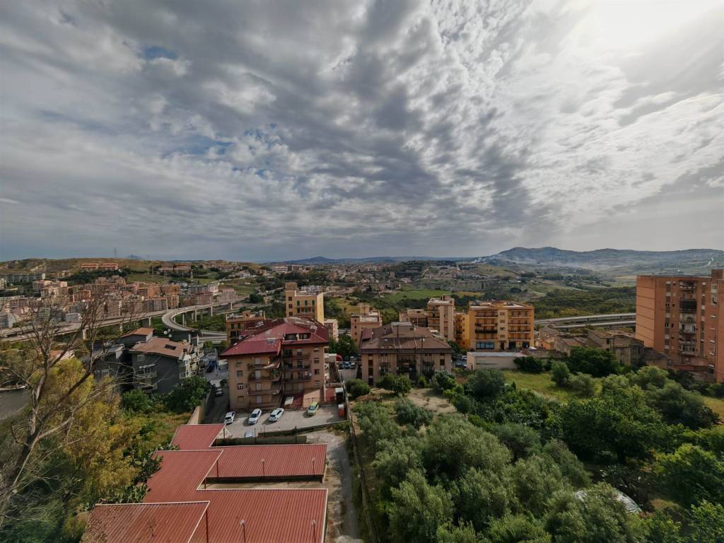Appartamento a Agrigento - Foto 2