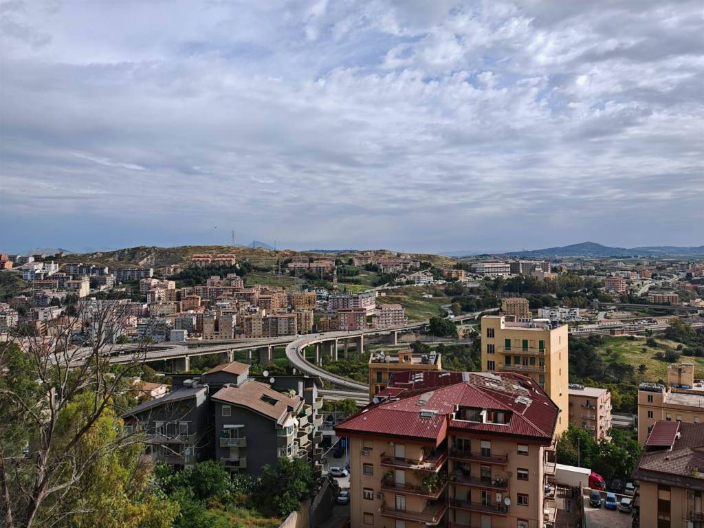 Appartamento a Agrigento - Foto 3