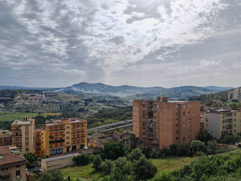 Appartamento a Agrigento - Foto 4