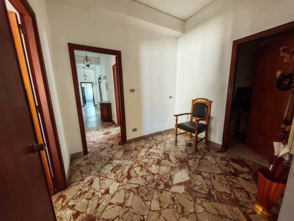 Appartamento a Agrigento - Foto 4