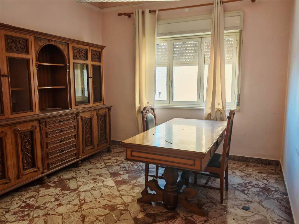 Appartamento a Agrigento - Foto 5