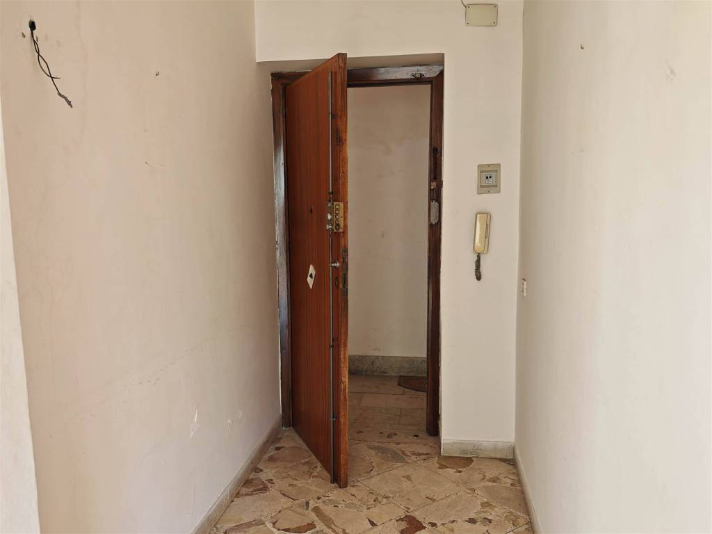 Appartamento a Agrigento - Foto 2