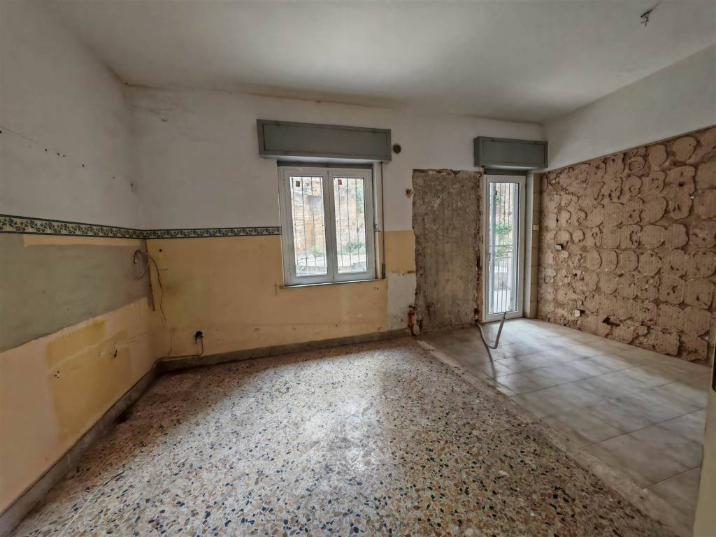 Appartamento a Agrigento - Foto 3