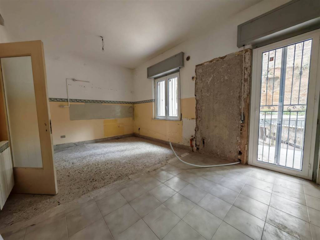 Appartamento a Agrigento - Foto 4