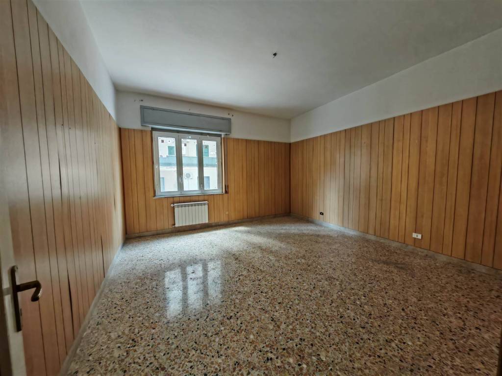 Appartamento a Agrigento - Foto 5