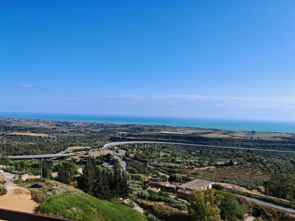 Appartamento a Agrigento - Foto 2