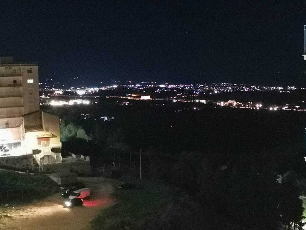 Appartamento a Agrigento - Foto 3